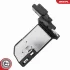 Датчик масової витрати повітря CITROEN Berlingo C3 C4 DS 3 4 5 7 FIAT Scudo OPEL Astra L Corsa F PEUGEOT Partner Boxer SKV GERMANY 07SKV336 (фото 4)