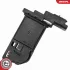 Датчик масової витрати повітря CITROEN Berlingo C3 C4 DS 3 4 5 7 FIAT Scudo OPEL Astra L Corsa F PEUGEOT Partner Boxer SKV GERMANY 07SKV336 (фото 5)