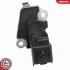 Датчик масової витрати повітря CITROEN Berlingo C3 C4 DS 3 4 5 7 FIAT Scudo OPEL Astra L Corsa F PEUGEOT Partner Boxer SKV GERMANY 07SKV336 (фото 6)