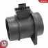 Датчик масової витрати повітря SEAT Ibiza IV SKODA Fabia II Roomster VW Polo SKV GERMANY 07SKV337 (фото 3)