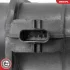 Датчик масової витрати повітря SEAT Ibiza IV SKODA Fabia II Roomster VW Polo SKV GERMANY 07SKV337 (фото 4)