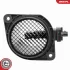 Датчик масової витрати повітря SEAT Ibiza IV SKODA Fabia II Roomster VW Polo SKV GERMANY 07SKV337 (фото 5)