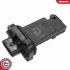 Датчик масової витрати повітря BMW 1 3 4 5 X3 X5 Mini Clubman Clubvan Countryman Paceman SKV GERMANY 07SKV339 (фото 2)
