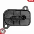 Датчик масової витрати повітря BMW 1 3 4 5 X3 X5 Mini Clubman Clubvan Countryman Paceman SKV GERMANY 07SKV339 (фото 3)