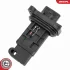 Датчик масової витрати повітря BMW 1 3 4 5 X3 X5 Mini Clubman Clubvan Countryman Paceman SKV GERMANY 07SKV339 (фото 4)