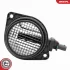 Датчик масової витрати повітря MINI Mini cooper (R56 R57) SKV GERMANY 07SKV342 (фото 5)