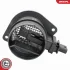 Датчик масової витрати повітря MINI Mini cooper (R56 R57) SKV GERMANY 07SKV342 (фото 6)