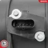 Датчик масової витрати повітря BMW 3 SKV GERMANY 07SKV346 (фото 4)