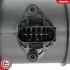 Датчик масової витрати повітря BMW 7 SKV GERMANY 07SKV348 (фото 4)