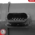 Датчик масової витрати повітря AUDI Q7 TT SKODA Superb II VW EOS Passat Touareg Phaeton SKV GERMANY 07SKV349 (фото 4)