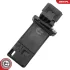 Датчик масової витрати повітря CHEVROLET Camaro Corvette Malibu OPEL Adam Antara A Corsa E Insignia A Karl SKV GERMANY 07SKV351 (фото 3)