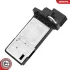 Датчик масової витрати повітря CHEVROLET Camaro Corvette Malibu OPEL Adam Antara A Corsa E Insignia A Karl SKV GERMANY 07SKV351 (фото 4)