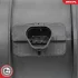 Датчик масової витрати повітря PORSCHE Boxster Cayman SKV GERMANY 07SKV353 (фото 4)
