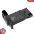 Датчик масової витрати повітря SUBARU Legacy IV Impreza Forester SKV GERMANY 07SKV357 (фото 2)