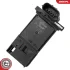 Датчик масової витрати повітря SUBARU Legacy IV Impreza Forester SKV GERMANY 07SKV357 (фото 3)