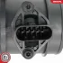 Датчик масової витрати повітря AUDI A6 A8 R8 SKV GERMANY 07SKV359 (фото 4)