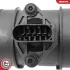 Датчик масової витрати повітря Audi A8 SKV GERMANY 07SKV362 (фото 4)