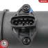 Датчик масової витрати повітря ALFA ROMEO 156166 GTV Spider SKV GERMANY 07SKV363 (фото 4)