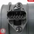 Датчик масової витрати повітря AUDI A4 B5 A6 C5 SKV GERMANY 07SKV381 (фото 4)