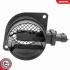 Датчик масової витрати повітря SUZUKI SX-4 Vitara SKV GERMANY 07SKV389 (фото 6)
