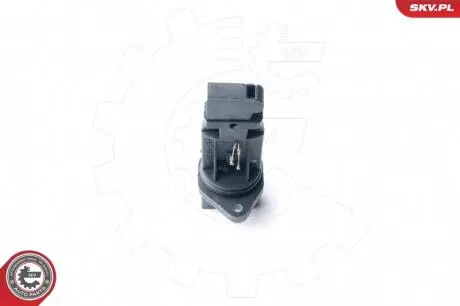 Датчик SKV GERMANY 07SKV501