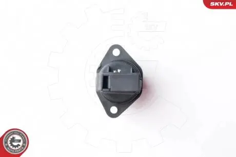 Датчик SKV GERMANY 07SKV502