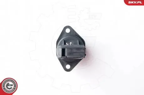 Датчик SKV GERMANY 07SKV504