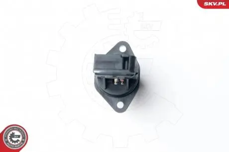 Датчик SKV GERMANY 07SKV505