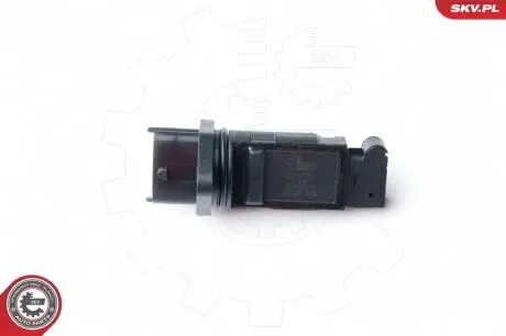 Датчик SKV GERMANY 07SKV506