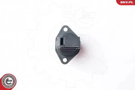 Датчик SKV GERMANY 07SKV507