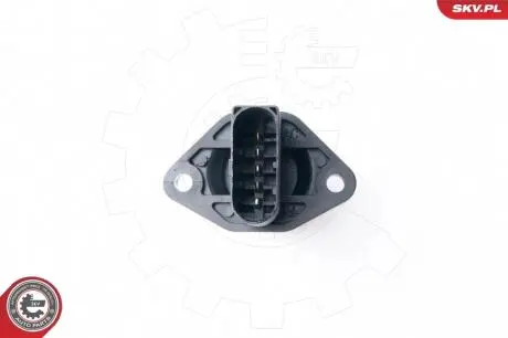 Датчик SKV GERMANY 07SKV508