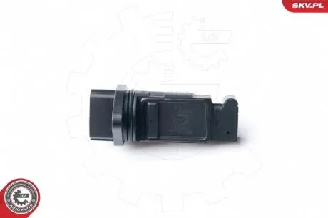 Датчик SKV GERMANY 07SKV509