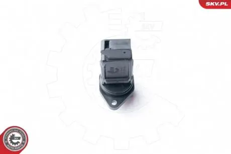 Датчик SKV GERMANY 07SKV510