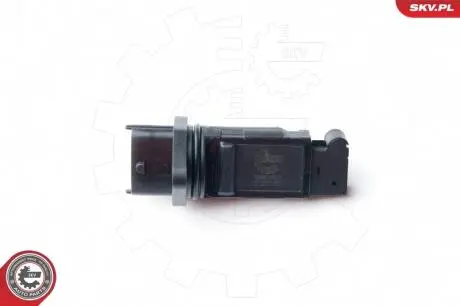Датчик SKV GERMANY 07SKV511