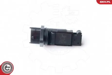 Датчик SKV GERMANY 07SKV512