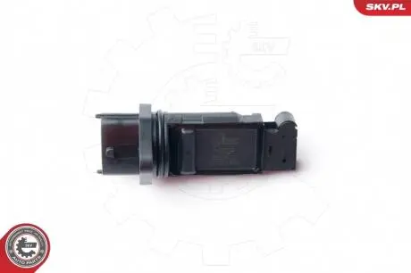 Датчик SKV GERMANY 07SKV513