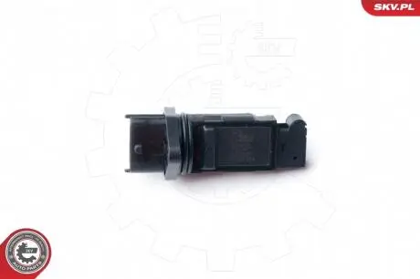 Датчик SKV GERMANY 07SKV514