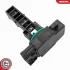 Датчик масової витрати повітря CHEVROLET Captiva OPEL Antara A SKV GERMANY 07SKV523 (фото 2)