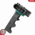 Датчик масової витрати повітря CHEVROLET Captiva OPEL Antara A SKV GERMANY 07SKV523 (фото 3)