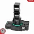 Датчик масової витрати повітря CHEVROLET Captiva OPEL Antara A SKV GERMANY 07SKV523 (фото 6)