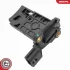 Датчик масової витрати повітря RENAULT Grand Scenic IV Scenic IV Megane IV Talisman SKV GERMANY 07SKV525 (фото 2)