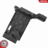 Датчик масової витрати повітря RENAULT Grand Scenic IV Scenic IV Megane IV Talisman SKV GERMANY 07SKV525 (фото 4)