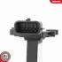 Датчик масової витрати повітря RENAULT Grand Scenic IV Scenic IV Megane IV Talisman SKV GERMANY 07SKV525 (фото 5)