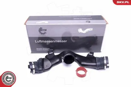 Автозапчасть SKV GERMANY 07SKV997
