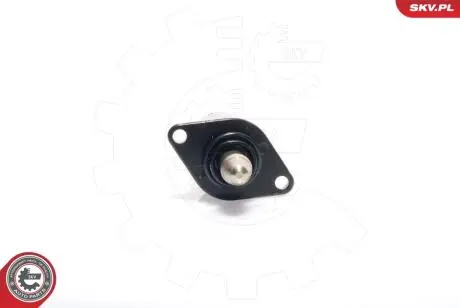 Клапан управления холостого хода LANCIA DEDRA 1.6 SKV GERMANY 08SKV003