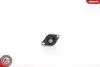 Клапан управління холостого ходу OPEL ASTRA 1,4 SPI/CORSA A/B 1,2-1,4 SKV GERMANY 08SKV004 (фото 1)