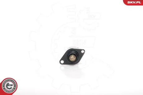 Клапан управления холостого хода OPEL ASTRA 1,4 SPI/CORSA A/B 1,2-1,4 SKV GERMANY 08SKV004