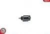 Клапан управління холостого ходу ASTRA F/VECTRA/CORSA B SPI POLONEZ ABIMEX SKV GERMANY 08SKV005 (фото 1)
