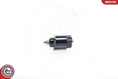 Клапан управления холостого хода ASTRA F/VECTRA/CORSA B SPI POLONEZ ABIMEX SKV GERMANY 08SKV005