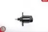 Клапан управления холостого хода P106/206/306 1,1-1,4 A95262/6NW009141201 SKV GERMANY 08SKV006 (фото 1)